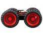 Silverlit 20292 - Land Buster thumb 6