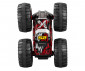 Silverlit 20292 - Land Buster thumb 7