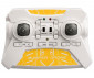 Бронирани дронове с HD камера Silverlit, жълт thumb 5