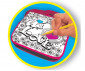 Детска чанта за оцветяване thumb 4
