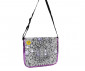 Чанта за оцветяване с LED светлина Rock Star 6148E thumb 4