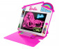 Светеща дъска за рисуване Premium Glow Pad Barbie 5115CO thumb 2