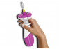 Diamant Toys 8064E - Locksy Locks thumb 2