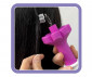 Diamant Toys 8064E - Locksy Locks thumb 4