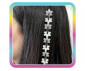 Diamant Toys 8064E - Locksy Locks thumb 5