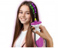 Diamant Toys 8064E - Locksy Locks thumb 6