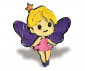 Diamant Toys 3151E - 3D Pen Fantasy thumb 2