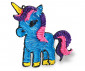 Diamant Toys 3151E - 3D Pen Fantasy thumb 3