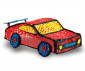 Diamant Toys 3161E - 3D Pen Car & Plane thumb 2