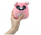 Team Toys 2312005 - Mini Super Squeeshy thumb 13