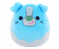 Team Toys 2312005 - Mini Super Squeeshy thumb 17
