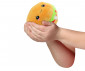 Team Toys 2312005 - Mini Super Squeeshy thumb 3