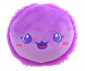 Team Toys 2312005 - Mini Super Squeeshy thumb 5