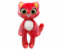 Team Toys 2312004 - BubblePops Grapefruit Glimmer Cat thumb 2