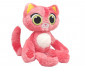 Team Toys 2312004 - BubblePops Grapefruit Glimmer Cat thumb 3