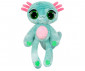 Team Toys 2312004 - BubblePops Whacky Watermelon Axolotl thumb 2
