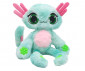 Team Toys 2312004 - BubblePops Whacky Watermelon Axolotl thumb 3