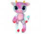 Team Toys 2312004 - BubblePops Cherry Moo Caw thumb 2