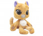 Team Toys 2312004 - BubblePops Chocolate Charm Capibara thumb 3