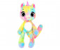 Team Toys 2312004 - BubblePops Raspberry Burst Unicorn thumb 2