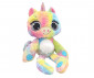 Team Toys 2312004 - BubblePops Raspberry Burst Unicorn thumb 3