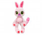Team Toys 2312004 - BubblePops Strawberry Snuggle Bunny thumb 2