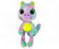 Team Toys 2312004 - BubblePops Spearmint Splash Capibara thumb 2