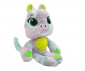 Team Toys 2312004 - BubblePops Spearmint Splash Capibara thumb 3