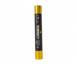 Cliptoys Magic 708313 - The Magic Wand