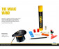 Cliptoys Magic 708313 - The Magic Wand thumb 3