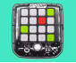 Игра Tap Tap Smart Fidget, черна TAP181 thumb 2