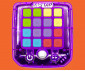 Игра Tap Tap Smart Fidget, лилава TAP181 thumb 2