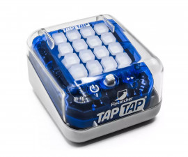 Игра Tap Tap Smart Fidget, синя TAP181