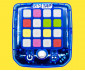 Игра Tap Tap Smart Fidget, синя TAP181 thumb 2