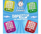 Игра Tap Tap Smart Fidget, червена TAP365 thumb 2