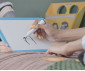 Vango VNG070 - Plastic toys The #UpsideDown Challenge Game thumb 13