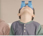Vango VNG070 - Plastic toys The #UpsideDown Challenge Game thumb 16