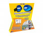 Vango VNG070 - Plastic toys The #UpsideDown Challenge Game thumb 2
