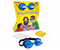 Vango VNG070 - Plastic toys The #UpsideDown Challenge Game thumb 3