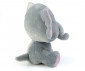 Christakopoulos 2226 - Плюшена играчка - Животинче 22 см, слон thumb 2