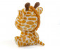 Christakopoulos 2226 - Плюшена играчка - Животинче 22 см, жираф thumb 2
