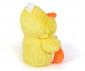 Christakopoulos 20742 - Плюшена играчка - Великденски животни, пате 19 см thumb 2