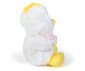 Christakopoulos 20742 - Плюшена играчка - Великденски животни, пиленце 19 см thumb 2