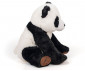 Christakopoulos 2524 - Плюшена играчка - Панда Animal Planet, 26 см thumb 3