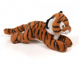 Christakopoulos 2527 - Плюшена играчка - Тигър Animal Planet, 32 см