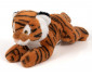 Christakopoulos 2527 - Плюшена играчка - Тигър Animal Planet, 32 см thumb 2