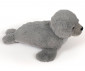 Christakopoulos 2528 - Плюшена играчка - Тюленче Animal Planet, 25 см thumb 3