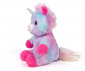 Christakopoulos 21728 - Плюшена играчка - Животинче с очички с брокат 23 см, еднорог thumb 2