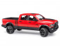 Gialamas BR002500 - Bruder: RAM 2500 power wagon thumb 2