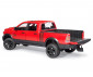 Gialamas BR002500 - Bruder: RAM 2500 power wagon thumb 5